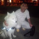 ���� �����, ������, 48 ��� - ��������� 13 ������ 2014