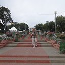 ���� ������, ��������� - ��������� 4 �������� 2014 � ������ ���� ����������