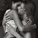 ���� ������, ��������� - ��������� 2 �������� 2014 � ������ ���� ����������