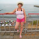 � � ������!!! �� ������� ���� ����������