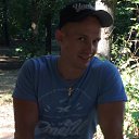 ���� ��������, ������, 41 ��� - ��������� 1 ������� 2014 � ������ ���� ����������