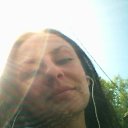 ���� �����, �����������, 36 ��� - ��������� 15 �������� 2014 � ������ ���� ����������