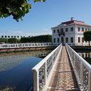 ���� Mikhail, ������ - ��������� 5 �������� 2014 � ������ ������-���������