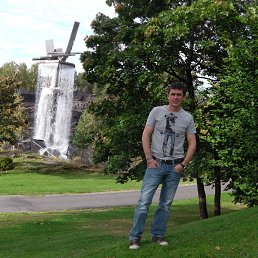 �������, 51 ���, ��������