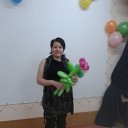 ���� ������, ������, 50 ��� - ��������� 10 ������� 2014 � ������ ���� ����������