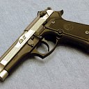 ���� �����, ������, 42 ���� - ��������� 30 ������� 2014 � ������ ���� ����������