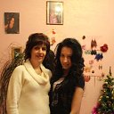 � � ������ �� ������� ���� ����������