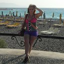 ���� Lena, ���� - ��������� 21 �������� 2014