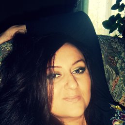 ���� Sonya, ���! - ��������� 17 �������� 2014