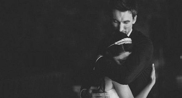 ������� ������ � ���� ����� ��� ����� ��������, ��� �� ��� ���������� �������� � ��� ����� ������� ...