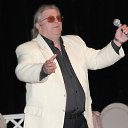 ���� �������, ������ ��������, 64 ���� - ��������� 3 ������ 2014