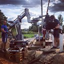 ���� ����, ��������, 37 ��� - ��������� 26 ������� 2014