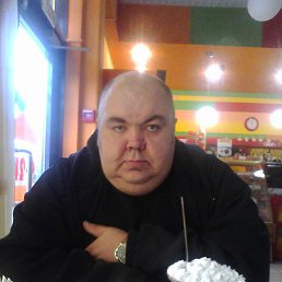 ���� ������, ��������, 59 ��� - ��������� 29 ������� 2014