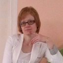 ���� �������, ������, 48 ��� - ��������� 28 ������� 2014 � ������ ���� ����������