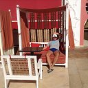  , , 55  -  9  2014    2014