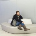 ���� �����, ����, 53 ���� - ��������� 9 ������� 2014 � ������ ���� ����������