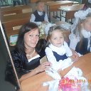 ���� ��������, �����������, 38 ��� - ��������� 30 ������� 2014 � ������ ���� ����������