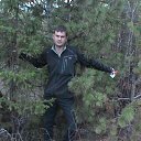 ���� ����, ������, 45 ��� - ��������� 16 ������� 2014 � ������ ���� ����������