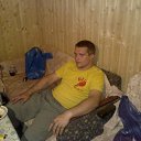 ���� �������, �����-���������, 46 ��� - ��������� 19 ������ 2014 � ������ ������ ��������