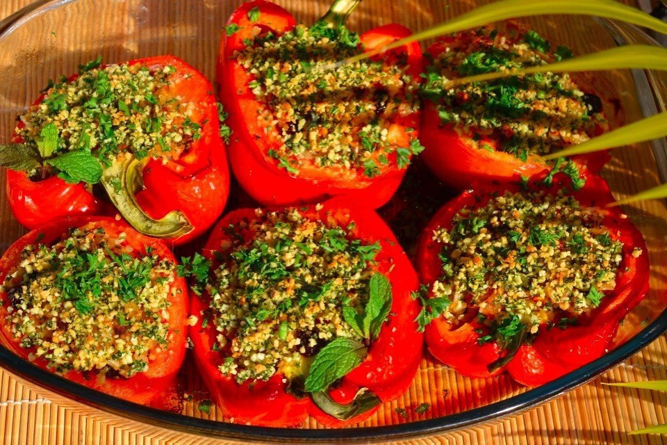 ������������� ����� � ��������.�����������: ������� � 2 �� ������� ����� � 2 �� ��������� ����� � 2 ...