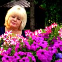 ���� �����, ���, 70 ��� - ��������� 27 ������� 2014 � ������ �������� ����