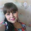 � �� ������� ���������