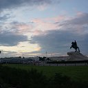 ���� Mikhail, ������ - ��������� 5 �������� 2014 � ������ ������-���������