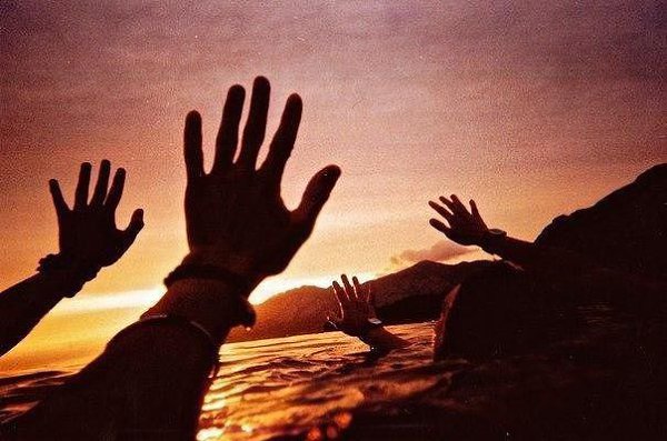 Как же ты меркантилен, мой друг. Запомни: всё, что можно купить за деньги — уже дёшево!