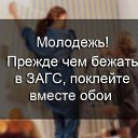���� ���, ������, 49 ��� - ��������� 1 �������� 2014 � ������ ������ ��������