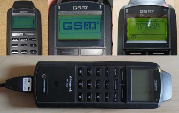 Мини телефон. Настенный телефон с caller id. 29 29 01 телефон. 29 29 01 телефон. 29 29 01 телефон.