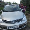 ���� ��������, �������, 65 ��� - ��������� 6 ������ 2014 � ������ ���� ����������