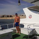  , , 55  -  9  2014    2014