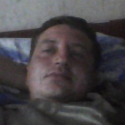 ����, ���������, 47 ���