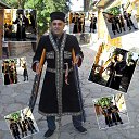 ���� Elcin, ����, 40 ��� - ��������� 26 ������� 2014 � ������ ���� ����������