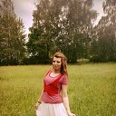 ���� �����, ������, 33 ���� - ��������� 22 ������� 2014 � ������ ���� ����������