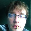 ���� Jack, ������, 48 ��� - ��������� 18 �������� 2014 � ������ ���� ����������