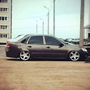 ���� ����, ������, 38 ��� - ��������� 30 �������� 2014 � ������ ���� ����������