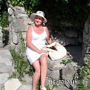 ���� �����, ������������ - ��������� 3 �������� 2014 � ������ ���� ����������