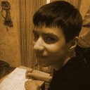 ���� �����, �����, 30 ��� - ��������� 4 ������ 2014