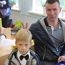 ���� ����, �������, 43 ���� - ��������� 29 �������� 2014 � ������ ������ ������