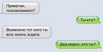  - 4  2014  21:46
