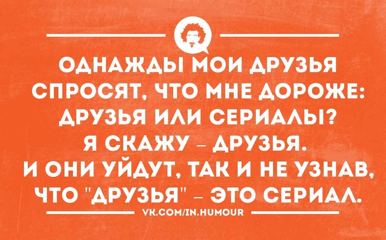   - 16  2014  11:31