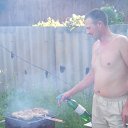 ���� ��������, �����-���������, 44 ���� - ��������� 5 ������� 2014