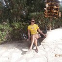 ���� �������, �����-���������, 54 ���� - ��������� 20 ������ 2014 � ������ ���� ����������