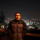 ���� Max, ���� - ��������� 23 ������� 2014 � ������ ������ ��������