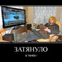 ���� ������, �������, 56 ��� - ��������� 25 ������� 2014 � ������ ���� ����������