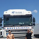 ���� Nikolai, ����� ������, 70 ��� - ��������� 19 ������ 2014 � ������ ���� ����������