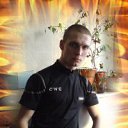 ���� ������, �����������, 38 ��� - ��������� 3 �������� 2014 � ������ ������!!!�