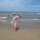 ���������, ���� 2014�. ������ �� ������� �������������