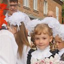 ������ ����� � ������ �����. �� ������� ���� �����